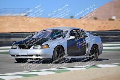 media/Sep-28-2025-Speed Ventures (Sun) [[cf5fbece84]]/Orange group/Turn 1 and 3 Exit/